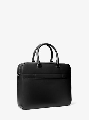 Michael kors best sale briefcase for women