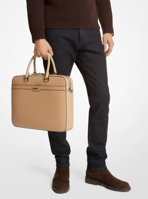 Cooper Briefcase Michael Kors