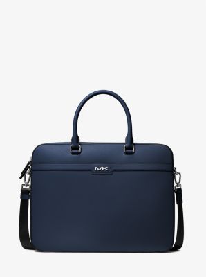 Cooper Briefcase Michael Kors Canada