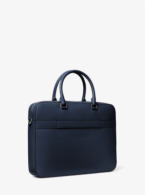 Michael kors 2025 briefcase outlet