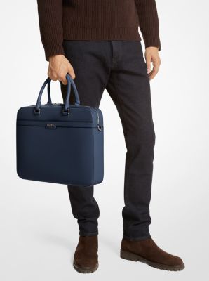 Michael kors best sale briefcase outlet