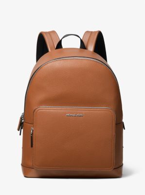 Cooper Commuter Backpack | Michael Kors