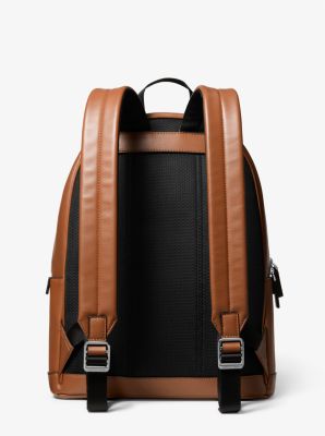 Cooper Graphic Logo Commuter Backpack