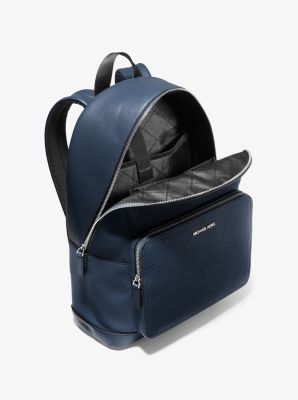 Cooper Commuter Backpack | Michael Kors