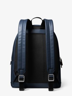 Cooper Commuter Backpack