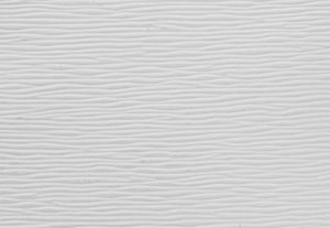 37F3COLB2U-0103_swatch