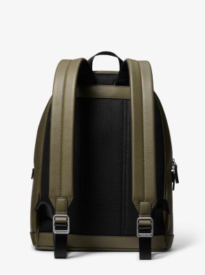 Mini Cooper Handbag Messenger Bag Tote Pu Travel Duffle