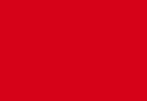 37F3COLB2U-1814_swatch