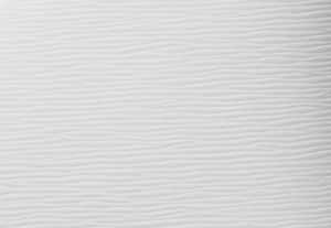 37F3COLC5U-0103_swatch