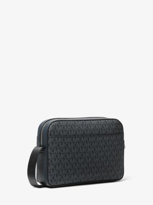 Utility Phone Crossbody Bag | Calvin Klein