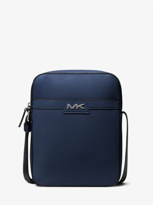 Michael kors flight store bag