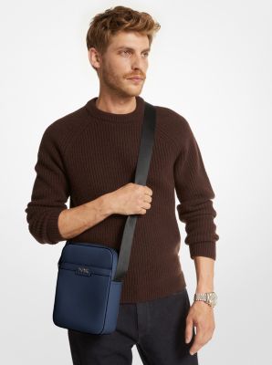 Michael kors discount crossbody mens