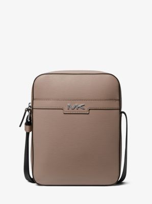 Michael kors cooper flight sales bag