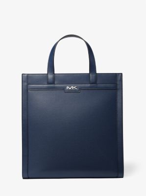 Sac fourre-tout Cooper