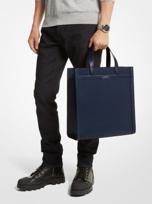 Cooper Tote Bag