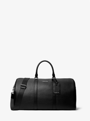 Michael kors shop duffle bag