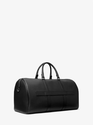 Michael kors mens duffle cheap bag