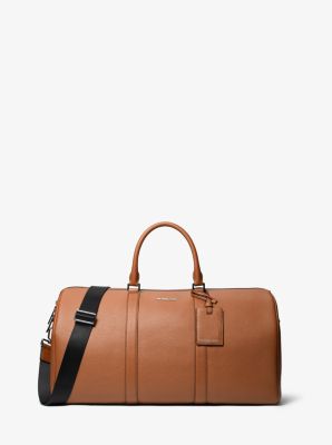 Cooper Duffel Bag Michael Kors