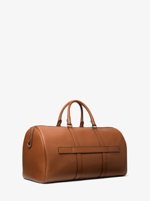 Michael kors duffle bag hot sale sale