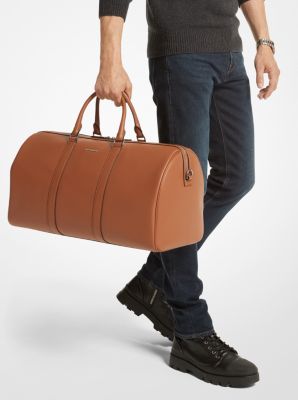 Cooper Duffel Bag image number 3