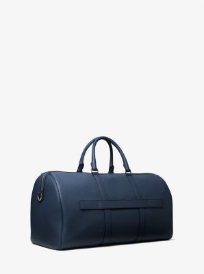 Sac de voyage Cooper Michael Kors Canada