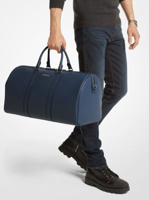 Réparation de sacs à dos et sacs de voyage