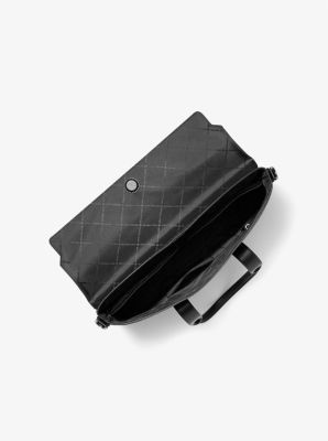 Cooper Logo Briefcase image number 1