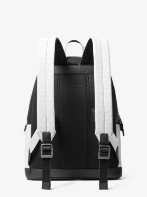 Cooper Signature Logo Backpack image number 2