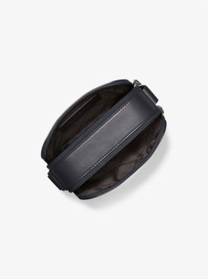 Cooper Signature Logo Camera Bag