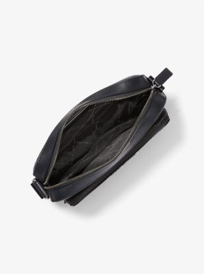 Cooper Medium Ombré Logo Sling Pack | Michael Kors [US]