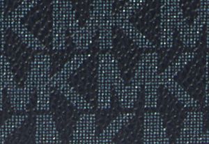 AZUL OSCURO/AZUL PÁLIDO