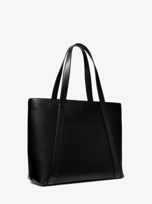 Cooper Leather Tote Bag image number 2