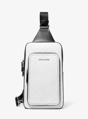 Cooper Commuter Logo Sling Pack