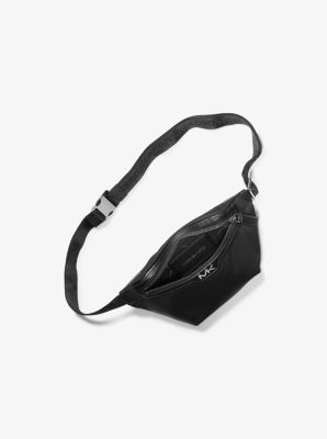 Lautner Nylon Sling Pack image number 1