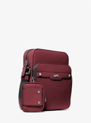 Sac rivington michael kors online