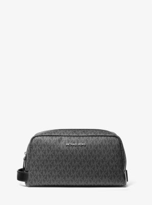 Signature Logo Travel Kit