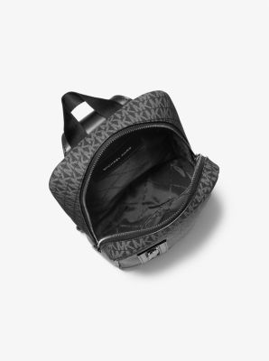 Cooper Signature Logo Sling Pack