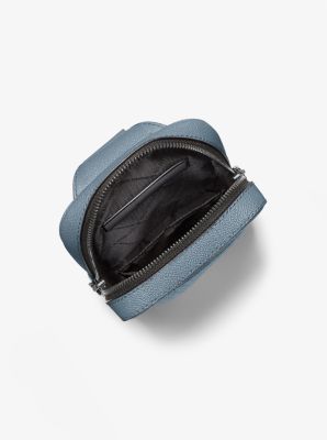 Cooper Medium Signature Logo Sling Pack