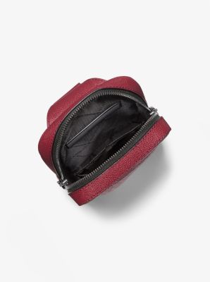 Cooper Medium Signature Logo Sling Pack