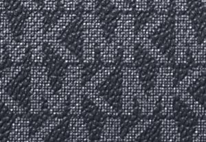 AZUL OSCURO/AZUL PÁLIDO