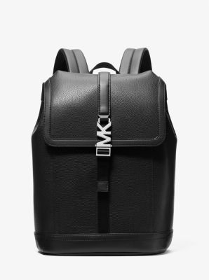 OUTLET【黒 ブラック 140㎝×30本】 With Width（ウィズウィズ）スクエアトゥ3Eショートブーツ