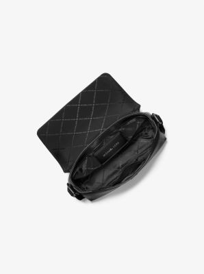 OUTLET【黒 ブラック 140㎝×30本】 With Width（ウィズウィズ）スクエアトゥ3Eショートブーツ