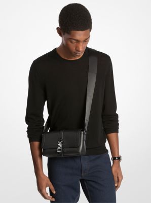 Men's Black Outlet Styles | Michael Kors [US]