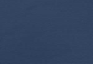 AZUL MARINO