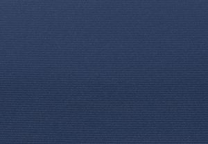 AZUL MARINO