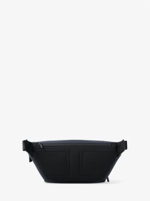 Lautner Nylon Utility Sling Pack