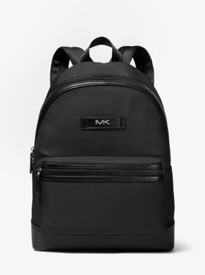 mk laptop backpack