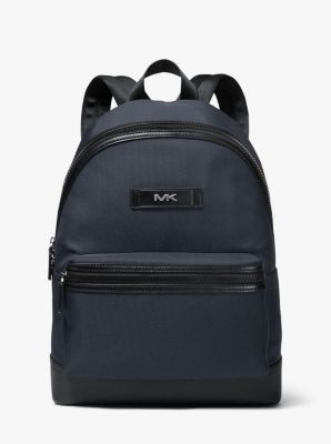 mk laptop backpack