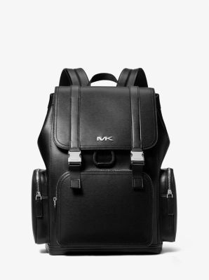 Cooper Utility Backpack | Michael Kors Canada