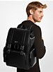 Cooper Utility Backpack image number 3
